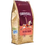 Carousel Flying Horses DARK zrnková 1 kg – Hledejceny.cz