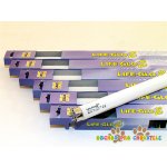 Hagen zářivka Life Glo 75 cm, 25 W – Zboží Dáma