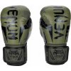 Boxerské rukavice Venum VENUM-1392-534