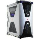 Thermaltake Xaser Vl VG4000SNA