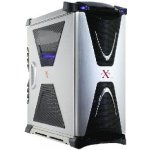 Thermaltake Xaser Vl VG4000SNA – Hledejceny.cz