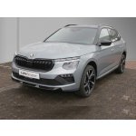 Skoda Kamiq 1.5 TSI DSG Monte Carlo 110 kW – Hledejceny.cz