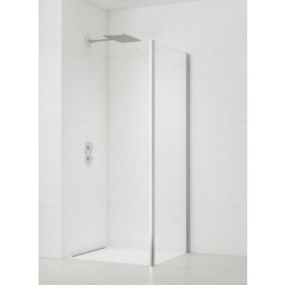 SAT TEX SIKOSTENATEXD80 – Zboží Dáma