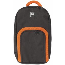 Stefy Line Drumstick Backpack