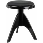 Bespeco SG3 – Zboží Dáma