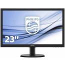 Philips 246V5LDSB