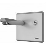 Sanela Piezo 04P25B – Hledejceny.cz