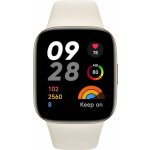 Xiaomi Redmi Watch 3 – Zboží Mobilmania