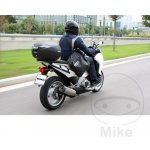 Shad SH39 Karbon | Zboží Auto
