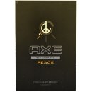 Axe Peace voda po holení 100 ml