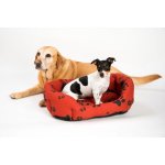 Samohýl Pelech 8 hran Tlapka – Zboží Mobilmania