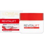 L'Oréal Revitalift denní krém proti váskám 50 ml – Zbozi.Blesk.cz