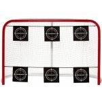 Winnwell Terč Bungee – Zboží Dáma