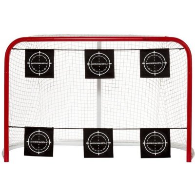 Winnwell Terč Bungee – Zboží Dáma