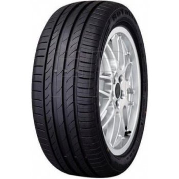 Rotalla RU01 285/45 R19 111Y