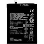Huawei HB405979ECW – Zboží Živě