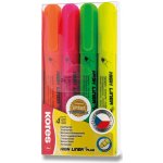 Kores High Liner Plus 4 ks – Zboží Živě