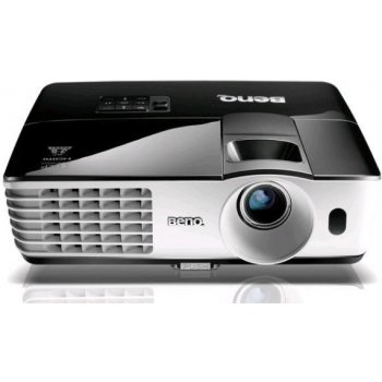 BenQ MW663