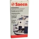 Saeco CA6704/99 10 ks