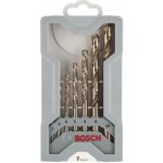 Bosch 2608589296 – Hledejceny.cz