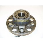 Náboj kola JAPANPARTS KK-24053