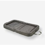 Caperlan podložka na úlovek na kaprařinu 500 – Zboží Mobilmania