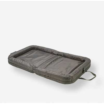 Caperlan podložka na úlovek na kaprařinu 500 – Zboží Mobilmania