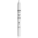 NYX Cosmetics Jumbo Eye tužka na oči 604 Milk 5 g – Zbozi.Blesk.cz