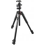 Manfrotto 055CXPRO3 – Zbozi.Blesk.cz