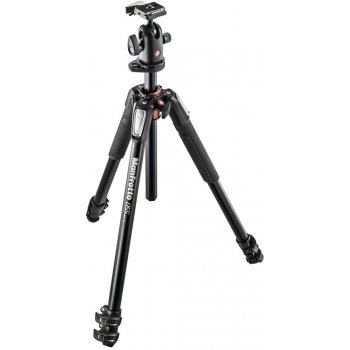 Manfrotto 055CXPRO3