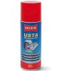 Ostatní maziva Ballistol Usta Multi-Tool 200 ml