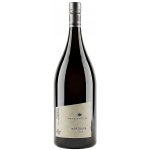 Am Stein Silvaner Würzburg trocken BIO Franken Magnum 2023 suché 12 % 1,5 l (holá láhev) – Hledejceny.cz