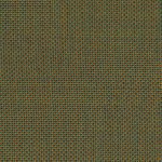 LD Seating Web Omega 405-SYQ – Hledejceny.cz