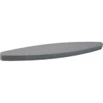 DEDRA-EXIM Oválný brusný kámen, brousek na nože DEDRA M9102 230x35x13mm, hrubost K180 – Sleviste.cz