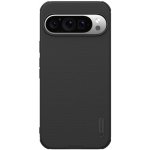 Nillkin Super Frosted PRO Magnetic Google Pixel 10/10 Pro Black – Hledejceny.cz
