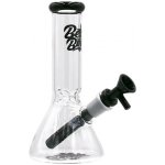 Best Buds Beaker Glass Ice Bong Classic 20.5 cm skleněný bong – Hledejceny.cz