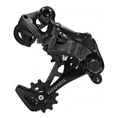 Sram AM RD X01 TYPE 2.1 – Zbozi.Blesk.cz