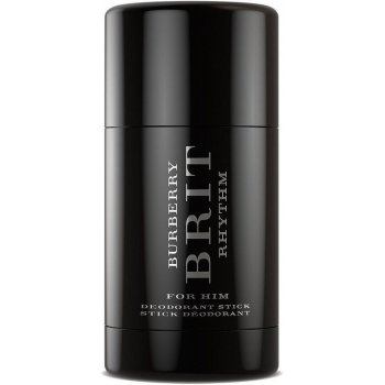 Burberry Brit Rhythm deostick 75 ml