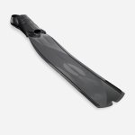 C4 CARBON Predator – Zboží Dáma