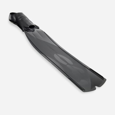 C4 CARBON Predator – Zboží Dáma