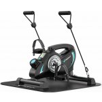 MERACH S04B1 Mini Exercise Bike – Zboží Dáma MERACH S04B1 Mini Exercise Bike – Zboží Dáma