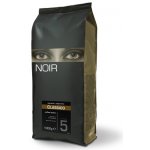 Pelican Rouge Noir Classico zrnková 1 kg – Hledejceny.cz