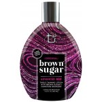 Tan Incorporated Original Brown Sugar 45X Hot Bronzer 400 ml – Hledejceny.cz