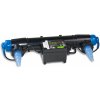UV lampy pro dezinfekci jezírka – HobbyKompas.cz