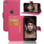 Pouzdro TVC WalletCase Alcatel SHINE LITE – Hledejceny.cz