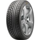 Pirelli P Zero Rosso 275/45 R18 103Y