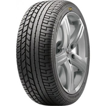 Pirelli P Zero Rosso 275/45 R18 103Y