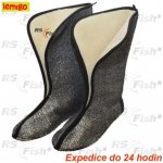 Lemigo Arctic 875 AD – Zboží Dáma