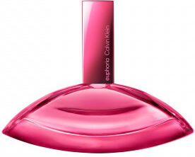 Calvin klein euphoria magnetic elixir parfémovaná voda dámská 30 ml