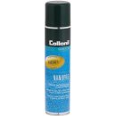 Collonil nanopro 400 ml